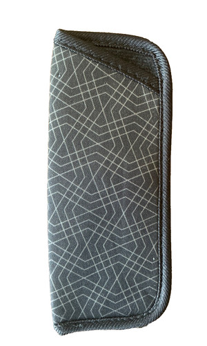Specsavers soft glasses case - specsavers,