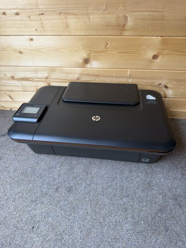 Deskjet 3055a all one - hp,
