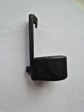 Clamping Piece for Sunrise