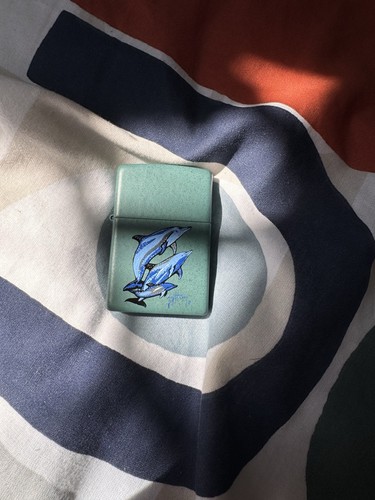 Deagostini zippo mazzi - deagostini,