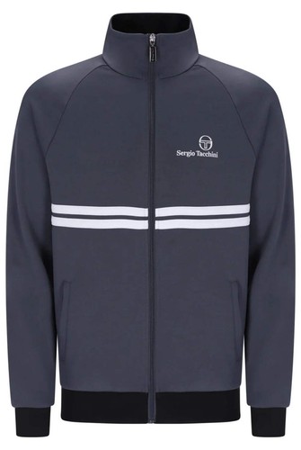 Sergio tacchini stm21139 new - tacchini,