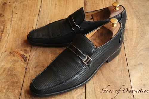 Oliver sweeney black moc - sweeney,