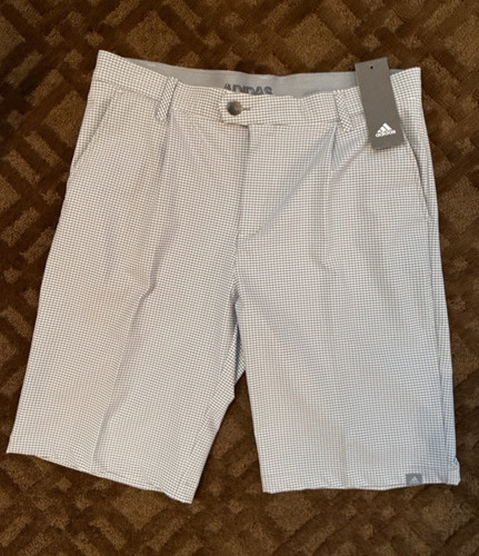 Adidas golf performance mens - adidas,