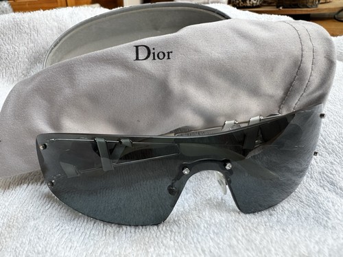 Vintage christian dior - vintage, heart