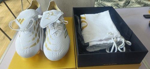 Adidas predator elite - adidas,