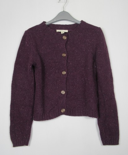Seasalt women dawson pick - seasalt,