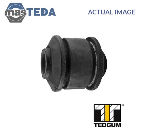 Ted75545 top strut mounting - strut,