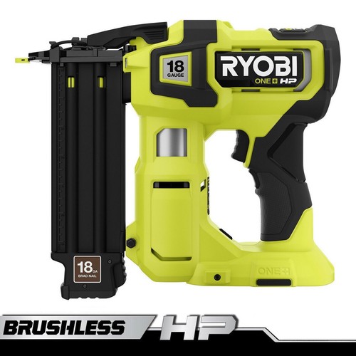 Ryobi 18v one hp - ryobi, one+™