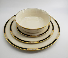 Lenox Presidental Collection