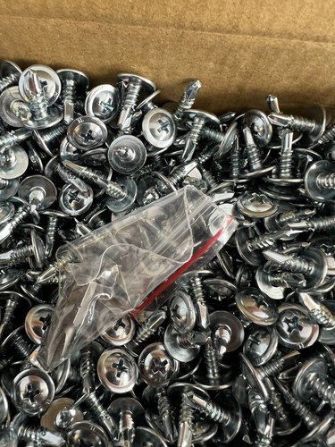 Hilti dd03z 2x13mm silver - s-dd03z,
