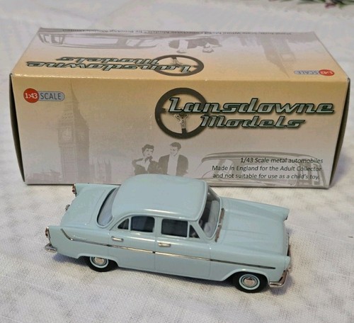 Lansdowne models ldm - lansdowne, 92