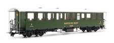 Bemo 3235 146 Pre-Owned RhB