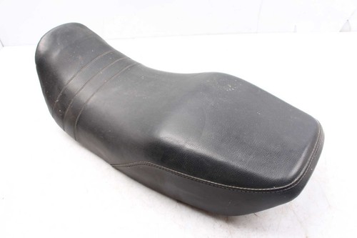 Seat cushion - , gpz