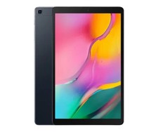 Samsung Galaxy Tab A 10.1"