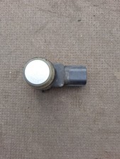 1X Genuine Vauxhall Astra J
