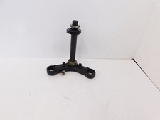 LEXMOTO LXR 125 2019 BOTTOM