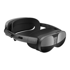 HTC VIVE XR Elite All-In-One
