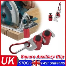 Framing square attachment - framing,