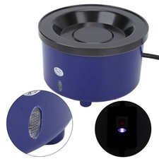 Electric Hair Extension Glue