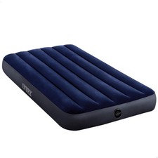 Inflatable Bed, 64757, multicoloured, 99 x 191 x 25 cm