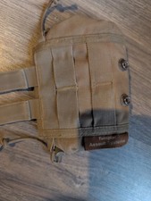 Templar Assault Systems Drop