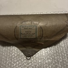 Artistyle artist Style Music