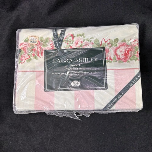 Laura ashley country roses - laura,