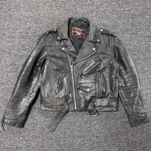 Vintage interstate classic - interstate,