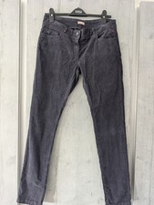 Napapijri Mens navy Needle