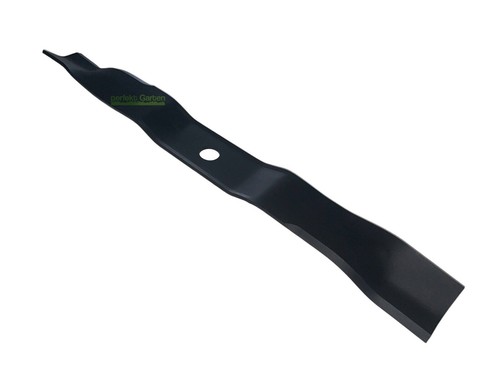 Lawnmower part for - cm,