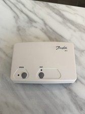 Danfoss RX1 Wireless Receiver