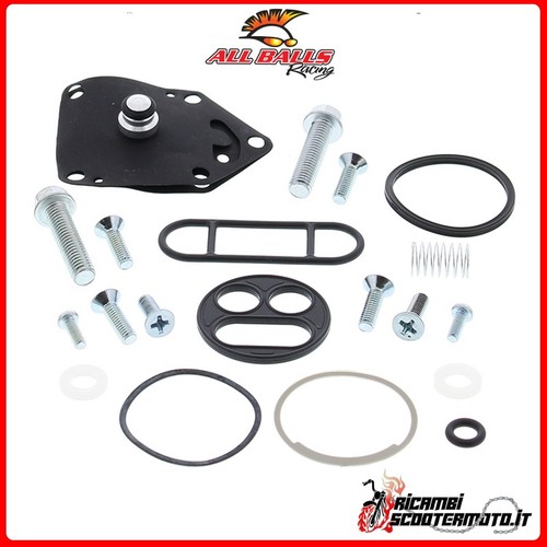 Kawasaki zrx1200r 2002 - kawasaki,