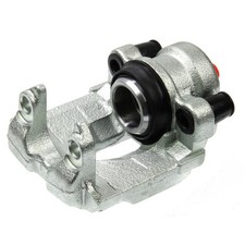 77852 REMANUFACTURED Rear
