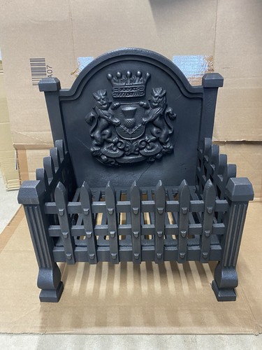 Antique reproduction cast - ,