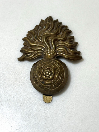 First world war royal - first,