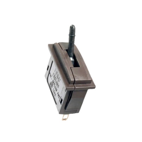 Peco 26b passing - peco,