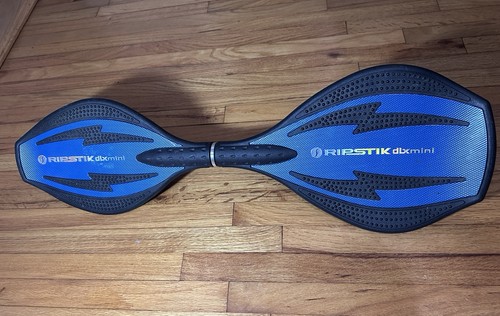 Razor ripstik dlx mini - razor,
