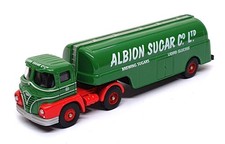 Lledo 1/76 Scale DG150009 -