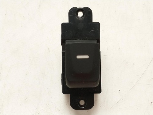 Hyundai veloster window - window, switch