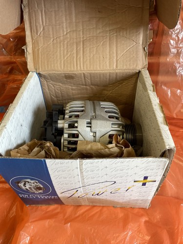 Volvo c70 s80 v70 s60 - volvo, v60