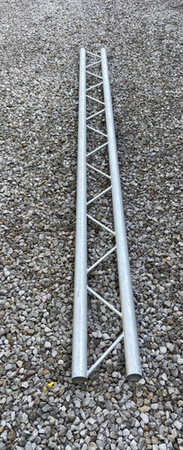 Trilite 200 series - , aluminium