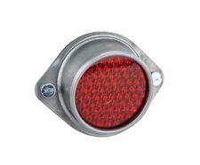 Reflectors BMW R5 R6 R51 R61 R71 R66 R35 R12 R2R20 R23 R24 M72 URAL M61 M62 Ro