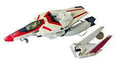 Action Figure Toy Transformers Jetfire G1 Plane Vintage es