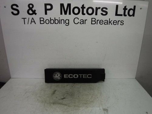 Vauxhall vectra 2 - vauxhall, 02-08
