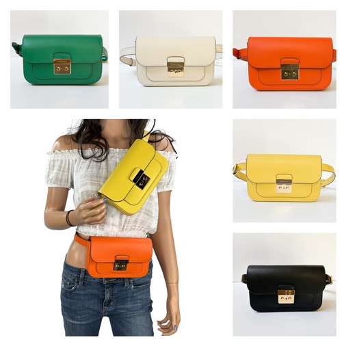 Michael kors sloan - kors,