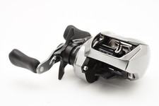 Daiwa 21 ZILLION SV TW 1000P