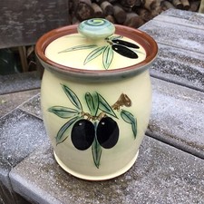 Lucienne De Mauny Studio