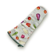 AGA  Ratatouille Gauntlet