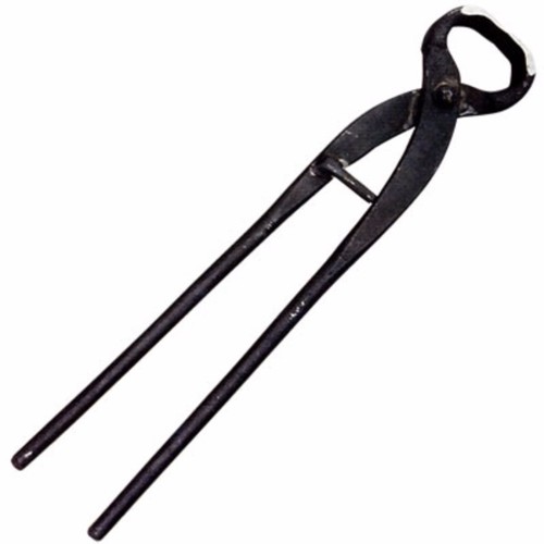 Kaneshin bonsai root - root, cutter