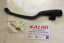 Left Clutch Lever BMW HP2